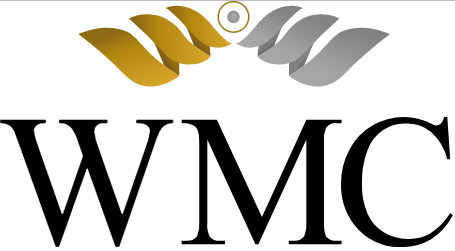 ciwmc